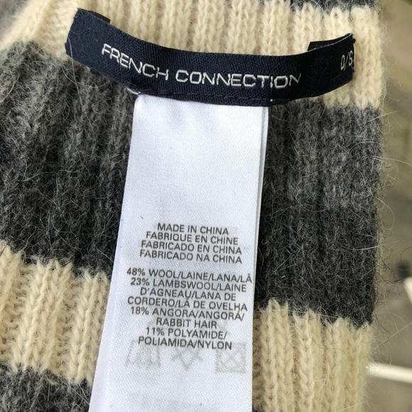 Light fall scarf! - Picture 2 of 3